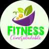 Fitness_Comesaludable