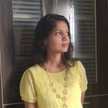 Radhika Gaikwad
