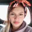 treysi ortiz Saavedra