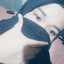 Sofiah Dloferss