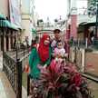 Tari Gunawan