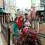 Tari Gunawan