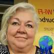 Lynn Campbell Kehler
