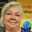 Lynn Campbell Kehler
