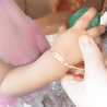 🌺ام المأنسات الغاليات🌺