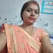 Premlata Kumari
