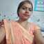 Premlata Kumari