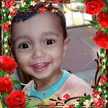 Syeda Jaweria Ibrahim