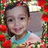 Syeda Jaweria Ibrahim