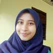 Suci Rahmawati97