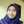 Suci Rahmawati97