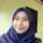 Suci Rahmawati97 Suci Rahmawati97