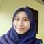 Suci Rahmawati97