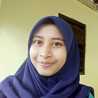 Suci Rahmawati97