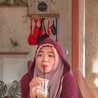 sheillaaisyah