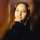 Javiera Ignacia Rojas Urbina Javiera Ignacia Rojas Urbina