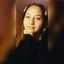 Javiera Ignacia Rojas Urbina