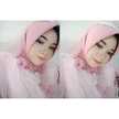 Risa Fatma