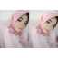 Risa Fatma