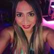 Jessica Alejandra Bermudez Rodriguez