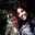 Maria Florencia Barcus Valente