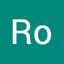 Ro 9723