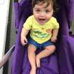 Vian Ameer