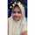 Ayus Putri Ayus Putri