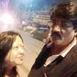 Sharmistha Paul