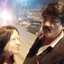 Sharmistha Paul