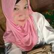 Antix