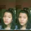 Maria Yohanita Tamba