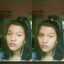 Maria Yohanita Tamba
