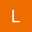 Lea m