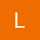 Lea m