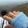 Ny. Fauzi Ny. Fauzi