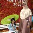 Neng Etty