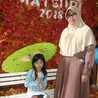 Neng Etty Neng Etty