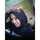 Ikaa PN Ikaa PN