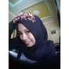 Ikaa PN