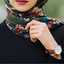 Asmaa Hamad