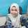 Khairunisa Abu Bakar Khairunisa Abu Bakar