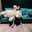 Sophia Lin
