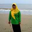 hidayati 