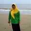 hidayati 