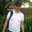 Andy Santosa