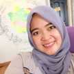 umi kalsum