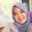 umi kalsum