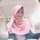 widya nevri