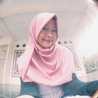 widya nevri